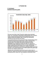 Referāts 'Darba tirgus un bezdarba situācija Latvijā', 6.