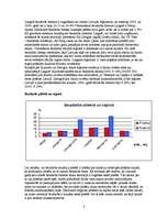 Referāts 'Darba tirgus un bezdarba situācija Latvijā', 8.
