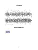 Referāts 'Darba tirgus un bezdarba situācija Latvijā', 9.