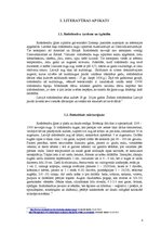 Referāts 'Rododendru selekcija', 4.