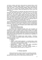 Referāts 'Rododendru selekcija', 10.