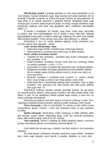 Referāts 'Rododendru selekcija', 12.