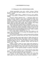 Referāts 'Rododendru selekcija', 14.