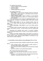 Referāts 'Rododendru selekcija', 18.