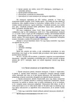 Referāts 'Rododendru selekcija', 19.