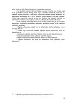 Referāts 'Rododendru selekcija', 20.