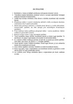 Referāts 'Rododendru selekcija', 21.