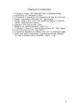 Referāts 'Rododendru selekcija', 22.