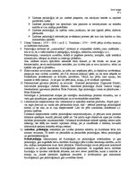 Konspekts 'Vispārīgā psiholoģija', 2.