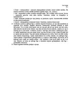 Konspekts 'Vispārīgā psiholoģija', 4.