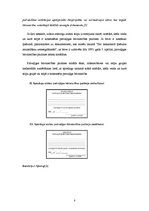 Referāts 'Ieskaites referāts priekšmetā "Latvijas būvnormatīvi". Patvaļīga būvniecība', 8.