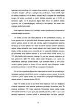 Referāts 'Ieskaites referāts priekšmetā "Latvijas būvnormatīvi". Patvaļīga būvniecība', 10.