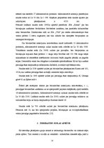 Referāts 'Ieskaites referāts priekšmetā "Latvijas būvnormatīvi". Patvaļīga būvniecība', 14.