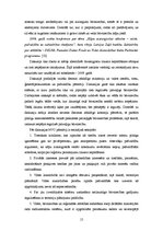 Referāts 'Ieskaites referāts priekšmetā "Latvijas būvnormatīvi". Patvaļīga būvniecība', 15.