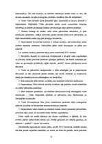 Referāts 'Ieskaites referāts priekšmetā "Latvijas būvnormatīvi". Patvaļīga būvniecība', 16.