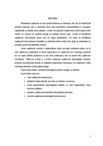 Referāts 'Kroga "Pludmale" tehnoloģiskais projekts', 5.