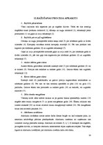 Referāts 'Kroga "Pludmale" tehnoloģiskais projekts', 39.