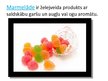 Prezentācija 'Augļu - ogu konditorejas izstrādājumi', 13.