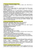 Konspekts 'Uzņēmējdarbība tūrismā', 1.