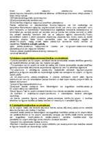 Konspekts 'Uzņēmējdarbība tūrismā', 2.