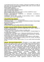 Konspekts 'Uzņēmējdarbība tūrismā', 3.