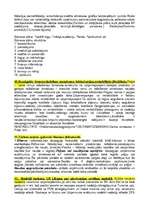 Konspekts 'Uzņēmējdarbība tūrismā', 4.