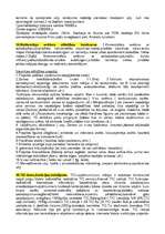 Konspekts 'Uzņēmējdarbība tūrismā', 5.