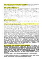 Konspekts 'Uzņēmējdarbība tūrismā', 7.