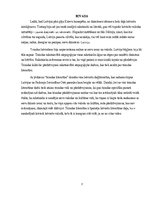 Referāts 'Trimdas rakstniecība', 3.