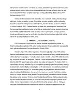 Referāts 'Trimdas rakstniecība', 6.