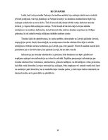 Referāts 'Trimdas rakstniecība', 10.