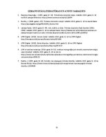 Referāts 'Trimdas rakstniecība', 11.