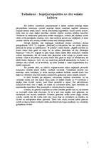 Referāts 'Tulkošana, internacionālismu un jaunvārdu ieviešana latviešu valodā', 2.