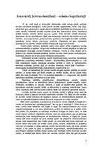 Referāts 'Tulkošana, internacionālismu un jaunvārdu ieviešana latviešu valodā', 3.