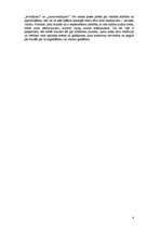 Referāts 'Tulkošana, internacionālismu un jaunvārdu ieviešana latviešu valodā', 4.