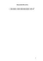 Referāts 'Tulkošana, internacionālismu un jaunvārdu ieviešana latviešu valodā', 6.