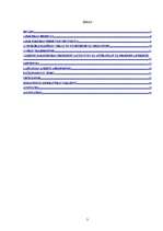 Referāts 'Pārtikas preču etiķetes un patērētāju tiesības', 2.