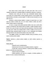 Referāts 'Pārtikas preču etiķetes un patērētāju tiesības', 3.