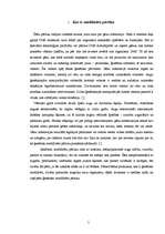 Referāts 'Pārtikas preču etiķetes un patērētāju tiesības', 5.