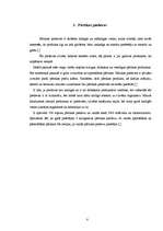 Referāts 'Pārtikas preču etiķetes un patērētāju tiesības', 8.