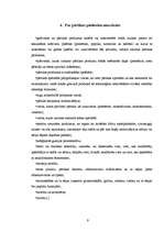 Referāts 'Pārtikas preču etiķetes un patērētāju tiesības', 9.