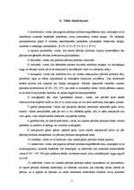 Referāts 'Pārtikas preču etiķetes un patērētāju tiesības', 11.