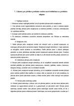 Referāts 'Pārtikas preču etiķetes un patērētāju tiesības', 13.