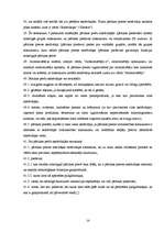 Referāts 'Pārtikas preču etiķetes un patērētāju tiesības', 14.