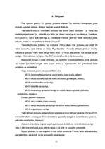 Referāts 'Pārtikas preču etiķetes un patērētāju tiesības', 15.