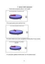Referāts 'Pārtikas preču etiķetes un patērētāju tiesības', 18.