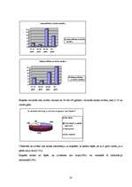 Referāts 'Pārtikas preču etiķetes un patērētāju tiesības', 20.