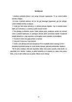 Referāts 'Pārtikas preču etiķetes un patērētāju tiesības', 23.