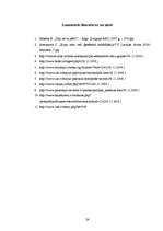 Referāts 'Pārtikas preču etiķetes un patērētāju tiesības', 24.