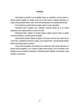 Referāts 'Pārtikas preču etiķetes un patērētāju tiesības', 25.